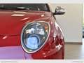 Alfa Romeo MiTo 1.3 JTDm 95 CV S&S Super Rosso - thumbnail 8