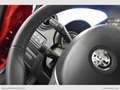 Alfa Romeo MiTo 1.3 JTDm 95 CV S&S Super Rot - thumbnail 25
