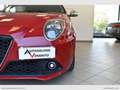 Alfa Romeo MiTo 1.3 JTDm 95 CV S&S Super Rosso - thumbnail 6