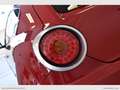 Alfa Romeo MiTo 1.3 JTDm 95 CV S&S Super Rosso - thumbnail 10