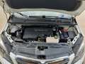 Opel Mokka Edition ecoFlex Navi Winterp. EPH uvm. Weiß - thumbnail 15