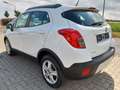 Opel Mokka Edition ecoFlex Navi Winterp. EPH uvm. Weiß - thumbnail 3