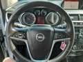 Opel Mokka Edition ecoFlex Navi Winterp. EPH uvm. Weiß - thumbnail 9