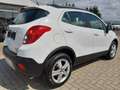 Opel Mokka Edition ecoFlex Navi Winterp. EPH uvm. Weiß - thumbnail 4