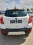 Opel Mokka Edition ecoFlex Navi Winterp. EPH uvm. Weiß - thumbnail 6