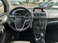 Opel Mokka Edition ecoFlex Navi Winterp. EPH uvm. Weiß - thumbnail 7