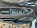 Opel Mokka Edition ecoFlex Navi Winterp. EPH uvm. Weiß - thumbnail 11