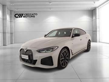 M50 Sport auto