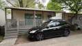 Ford C-Max C-Max7 1.6 ecoboost Titanium 150cv - thumbnail 2