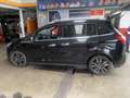 Ford C-Max C-Max7 1.6 ecoboost Titanium 150cv - thumbnail 7