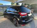 Ford C-Max C-Max7 1.6 ecoboost Titanium 150cv - thumbnail 4