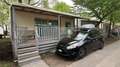 Ford C-Max C-Max7 1.6 ecoboost Titanium 150cv - thumbnail 1
