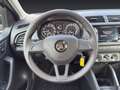 Skoda Fabia Combi 1.0 TSi  Cool Plus Grigio - thumbnail 12