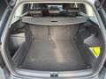 Skoda Fabia Combi 1.0 TSi  Cool Plus Grigio - thumbnail 9