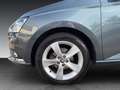 Skoda Fabia Combi 1.0 TSi  Cool Plus Grigio - thumbnail 15