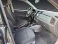 Skoda Fabia Combi 1.0 TSi  Cool Plus Grigio - thumbnail 11