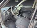 Skoda Fabia Combi 1.0 TSi  Cool Plus Grigio - thumbnail 7