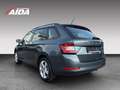 Skoda Fabia Combi 1.0 TSi  Cool Plus Grigio - thumbnail 2