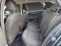 Skoda Fabia Combi 1.0 TSi  Cool Plus Grigio - thumbnail 8