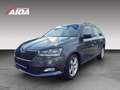 Skoda Fabia Combi 1.0 TSi  Cool Plus Grigio - thumbnail 1