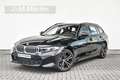 BMW 330 exDrive- *NEW PRICE: 75.959€* - 2ans/jaar garant Black - thumbnail 1