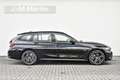 BMW 330 exDrive- *NEW PRICE: 75.959€* - 2ans/jaar garant Noir - thumbnail 3