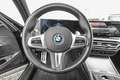 BMW 330 exDrive- *NEW PRICE: 75.959€* - 2ans/jaar garant Zwart - thumbnail 7