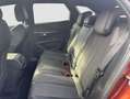 Peugeot 3008 1.5 BLUEHDI 96KW GT LINE S&S 130 5P Marrón - thumbnail 13