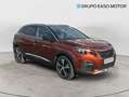 Peugeot 3008 1.5 BLUEHDI 96KW GT LINE S&S 130 5P Marrón - thumbnail 7