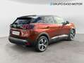 Peugeot 3008 1.5 BLUEHDI 96KW GT LINE S&S 130 5P Marrón - thumbnail 5