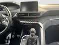 Peugeot 3008 1.5 BLUEHDI 96KW GT LINE S&S 130 5P Marrón - thumbnail 11