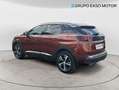 Peugeot 3008 1.5 BLUEHDI 96KW GT LINE S&S 130 5P Marrón - thumbnail 3