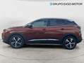 Peugeot 3008 1.5 BLUEHDI 96KW GT LINE S&S 130 5P Marrón - thumbnail 2