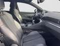 Peugeot 3008 1.5 BLUEHDI 96KW GT LINE S&S 130 5P Marrón - thumbnail 15