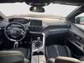 Peugeot 3008 1.5 BLUEHDI 96KW GT LINE S&S 130 5P Marrón - thumbnail 10