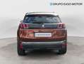 Peugeot 3008 1.5 BLUEHDI 96KW GT LINE S&S 130 5P Marrón - thumbnail 4