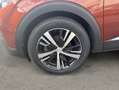 Peugeot 3008 1.5 BLUEHDI 96KW GT LINE S&S 130 5P Marrón - thumbnail 14