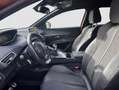 Peugeot 3008 1.5 BLUEHDI 96KW GT LINE S&S 130 5P Marrón - thumbnail 9