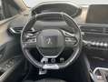 Peugeot 3008 1.5 BLUEHDI 96KW GT LINE S&S 130 5P Marrón - thumbnail 12