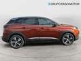 Peugeot 3008 1.5 BLUEHDI 96KW GT LINE S&S 130 5P Marrón - thumbnail 6