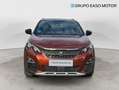 Peugeot 3008 1.5 BLUEHDI 96KW GT LINE S&S 130 5P Marrón - thumbnail 8
