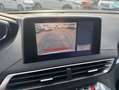 Peugeot 3008 1.5 BLUEHDI 96KW GT LINE S&S 130 5P Marrón - thumbnail 20