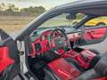 Mercedes-Benz SLK 200 SLK 200 Silber - thumbnail 8