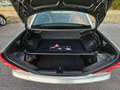 Mercedes-Benz SLK 200 SLK 200 Silber - thumbnail 18