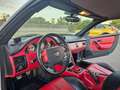 Mercedes-Benz SLK 200 SLK 200 Silber - thumbnail 9