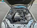 Mercedes-Benz SLK 200 SLK 200 Silber - thumbnail 17