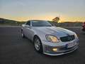 Mercedes-Benz SLK 200 SLK 200 Silber - thumbnail 5
