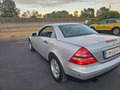 Mercedes-Benz SLK 200 SLK 200 Silber - thumbnail 11