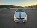 Mercedes-Benz SLK 200 SLK 200 Silber - thumbnail 13