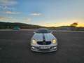 Mercedes-Benz SLK 200 SLK 200 Silber - thumbnail 4